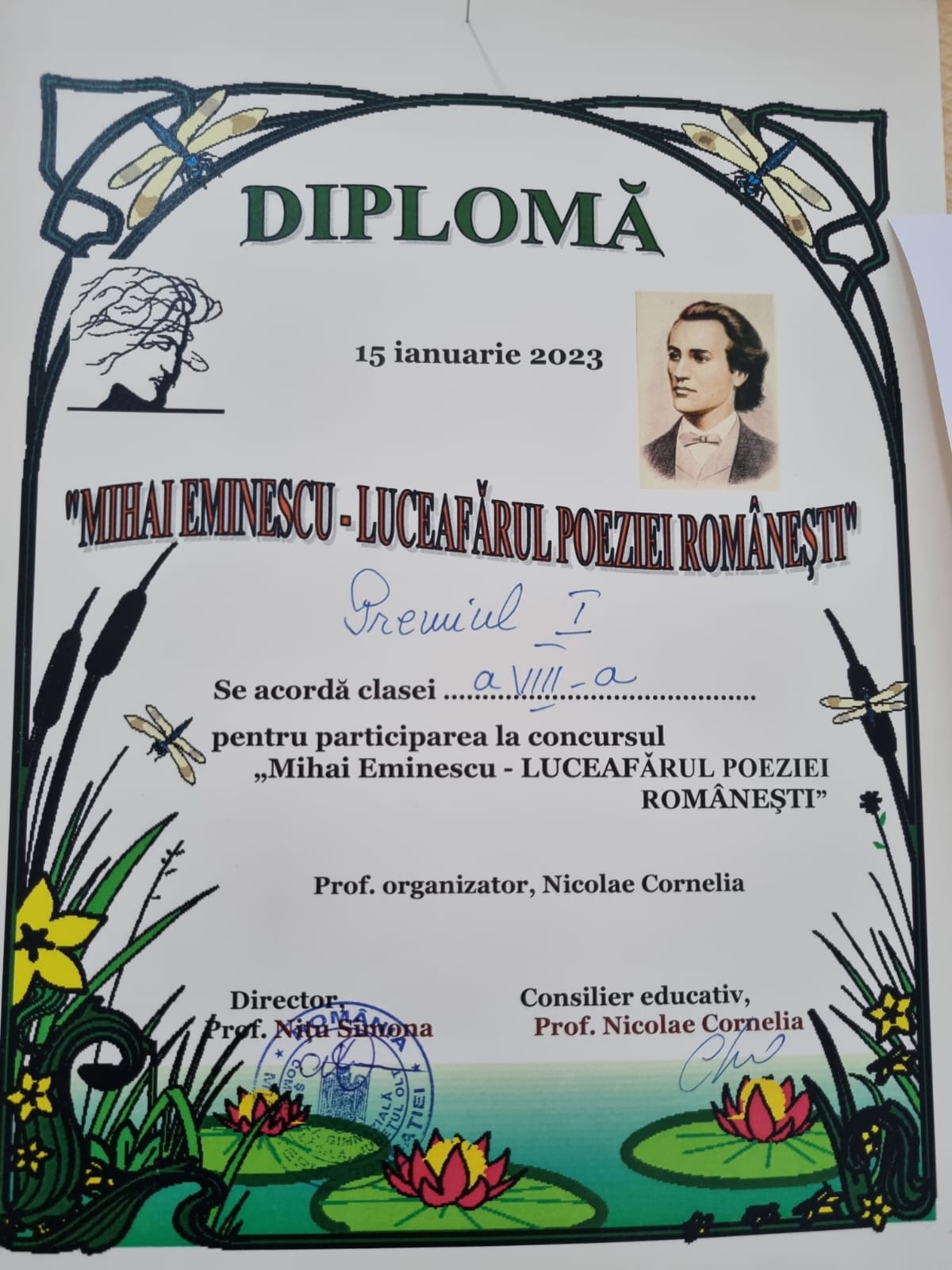 concursul mihai eminescu - luceafarul poezie romanesti 3.jpg
